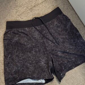 Lululemon 5”